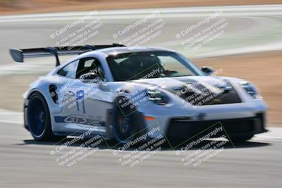 media/Sep-27-2025-Speed Ventures (Sat) [[6606706ef0]]/Black group/Turn 5/